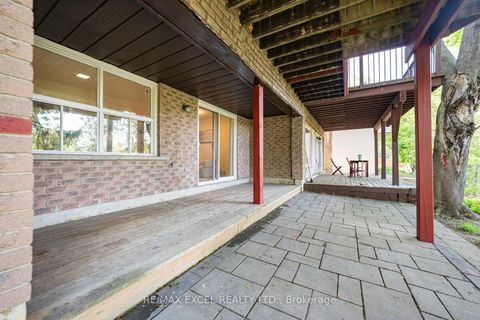 Photo 46 at 128 Cottonwood Court, Bayview Country Club Estates, Markham