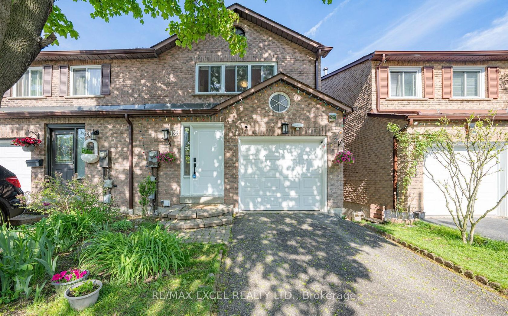 128 Cottonwood Court, Bayview Country Club Estates, Markham 