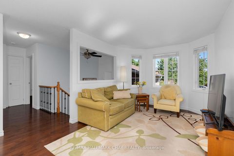 Photo 4 at 63 Masters Drive, East Bayfield, Barrie