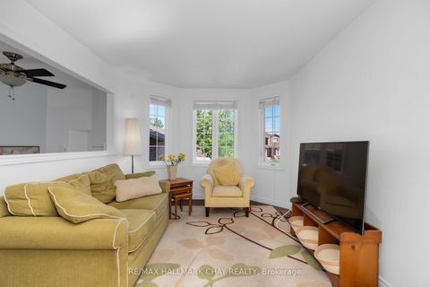 Photo 5 at 63 Masters Drive, East Bayfield, Barrie