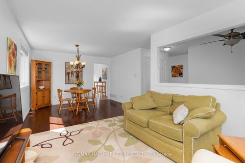 Photo 6 at 63 Masters Drive, East Bayfield, Barrie