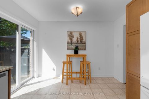Photo 11 at 63 Masters Drive, East Bayfield, Barrie