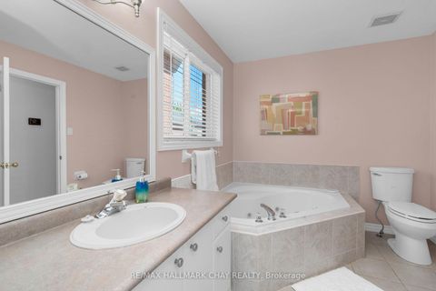 Photo 16 at 63 Masters Drive, East Bayfield, Barrie