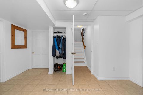 Photo 18 at 63 Masters Drive, East Bayfield, Barrie