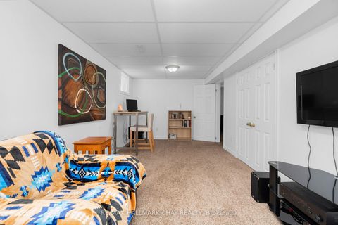 Photo 20 at 63 Masters Drive, East Bayfield, Barrie