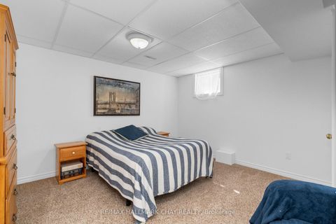 Photo 21 at 63 Masters Drive, East Bayfield, Barrie