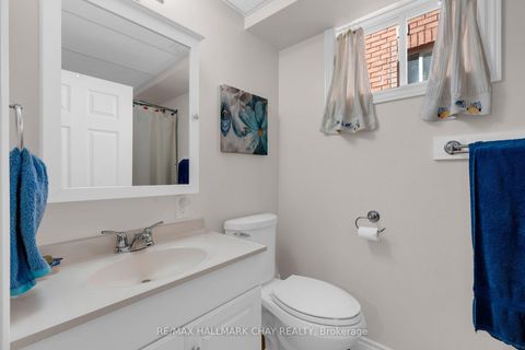 Photo 24 at 63 Masters Drive, East Bayfield, Barrie