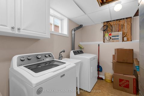 Photo 25 at 63 Masters Drive, East Bayfield, Barrie