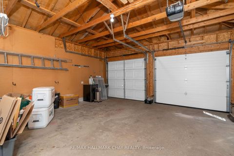 Photo 26 at 63 Masters Drive, East Bayfield, Barrie