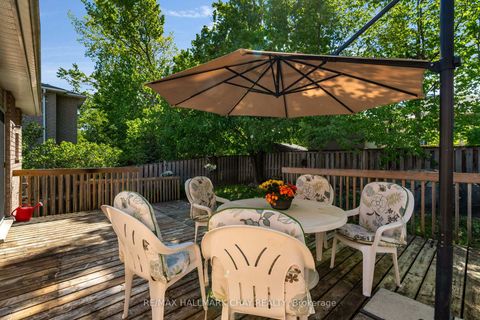 Photo 27 at 63 Masters Drive, East Bayfield, Barrie