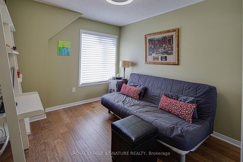 Photo 17 at 6 Collip Place, Victoria Village, Toronto