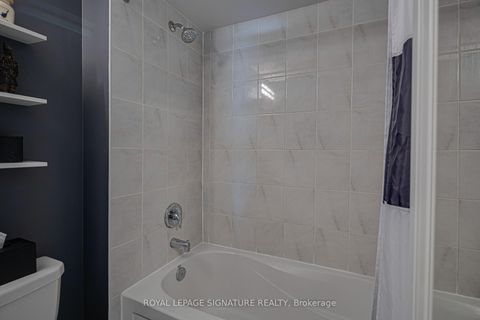 Photo 20 at 6 Collip Place, Victoria Village, Toronto