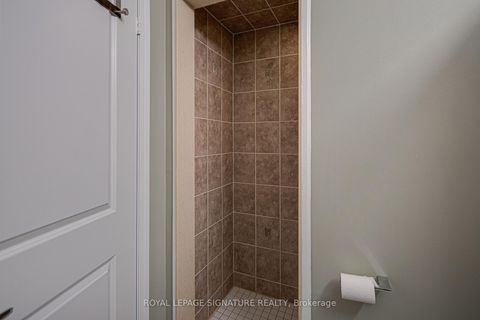 Photo 25 at 6 Collip Place, Victoria Village, Toronto