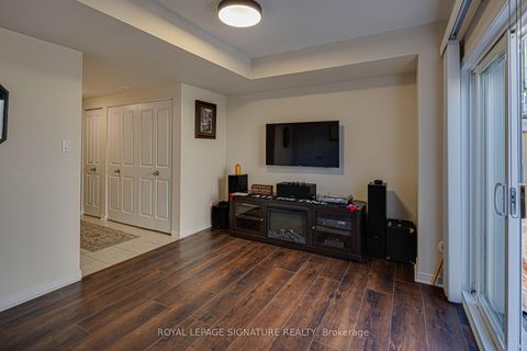 Photo 29 at 6 Collip Place, Victoria Village, Toronto