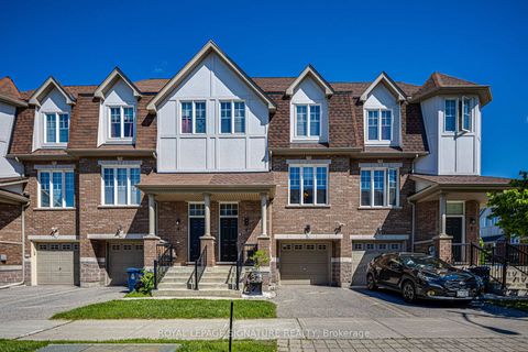 Photo 32 at 6 Collip Place, Victoria Village, Toronto