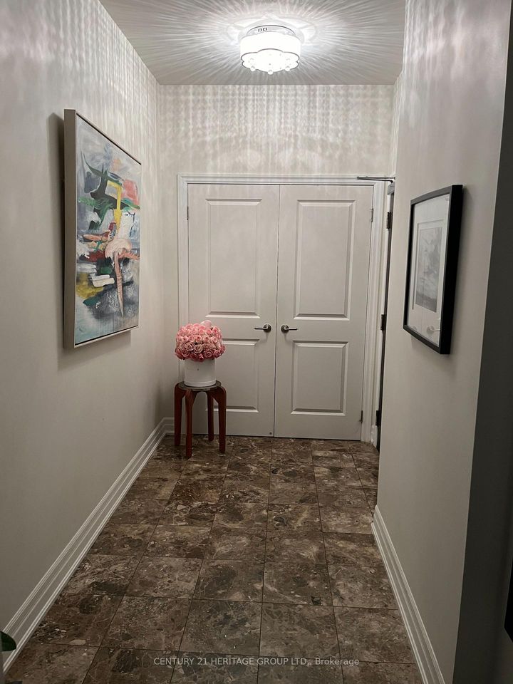 Photo 10 at 309 - 23 Rean Drive, Bayview Village, Toronto