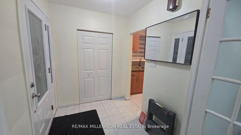 Photo 1 at 120 Duncanwoods Drive, Humber Summit, Toronto