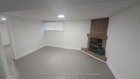 Photo 29 at 120 Duncanwoods Drive, Humber Summit, Toronto