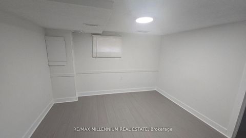 Photo 30 at 120 Duncanwoods Drive, Humber Summit, Toronto