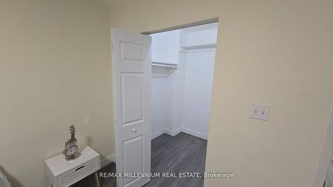 Photo 32 at 120 Duncanwoods Drive, Humber Summit, Toronto