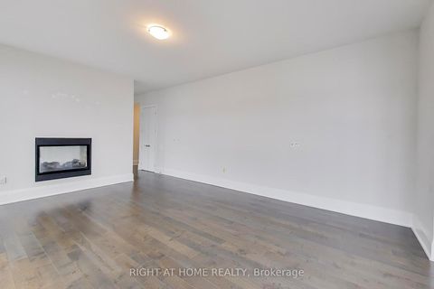 Photo 16 at 1126 - 39 Queens Quay E, Waterfront Communities C8, Toronto