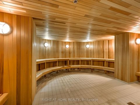 Photo 26 at 1126 - 39 Queens Quay E, Waterfront Communities C8, Toronto