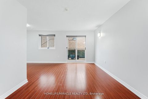 Photo 7 at 103 - 140 Ling Road, West Hill, Toronto
