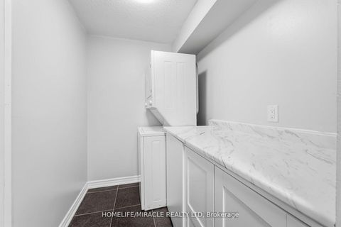 Photo 13 at 103 - 140 Ling Road, West Hill, Toronto