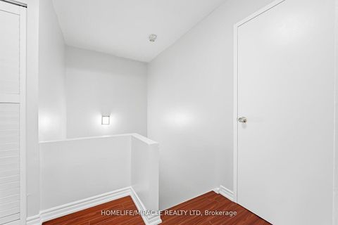 Photo 15 at 103 - 140 Ling Road, West Hill, Toronto