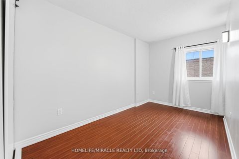 Photo 16 at 103 - 140 Ling Road, West Hill, Toronto