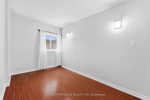Photo 17 at 103 - 140 Ling Road, West Hill, Toronto