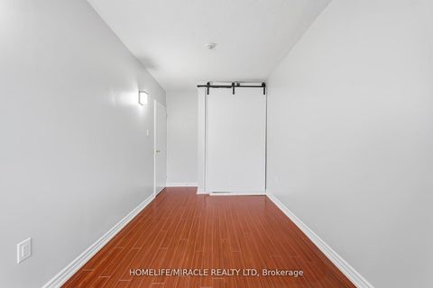 Photo 18 at 103 - 140 Ling Road, West Hill, Toronto