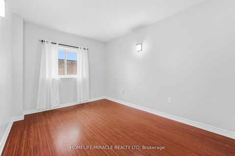 Photo 19 at 103 - 140 Ling Road, West Hill, Toronto