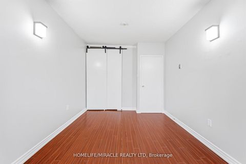 Photo 20 at 103 - 140 Ling Road, West Hill, Toronto