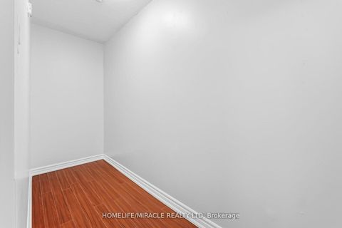 Photo 22 at 103 - 140 Ling Road, West Hill, Toronto