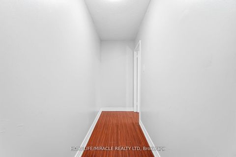 Photo 23 at 103 - 140 Ling Road, West Hill, Toronto