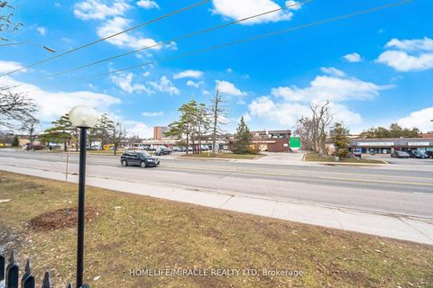Photo 30 at 103 - 140 Ling Road, West Hill, Toronto