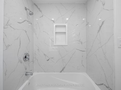 Photo 22 at 30 Japonica Road, Maryvale, Toronto
