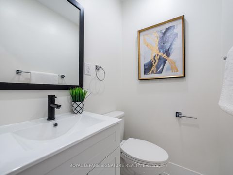Photo 25 at 30 Japonica Road, Maryvale, Toronto