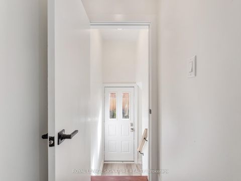 Photo 26 at 30 Japonica Road, Maryvale, Toronto