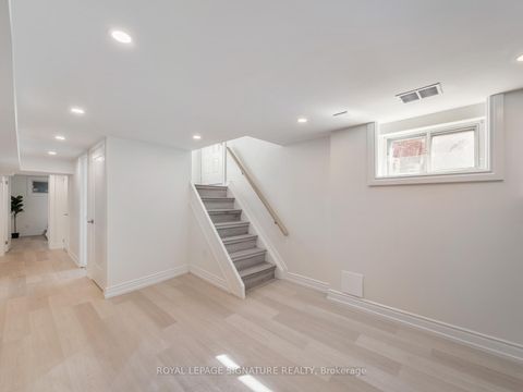 Photo 27 at 30 Japonica Road, Maryvale, Toronto