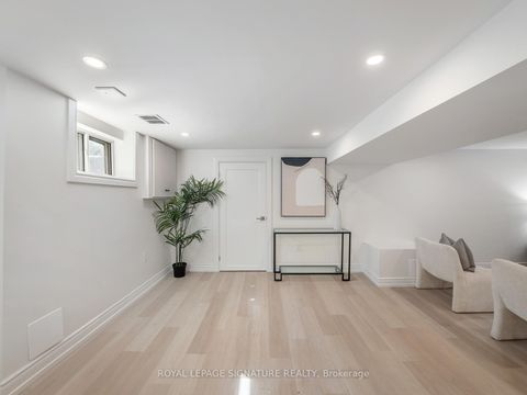 Photo 28 at 30 Japonica Road, Maryvale, Toronto