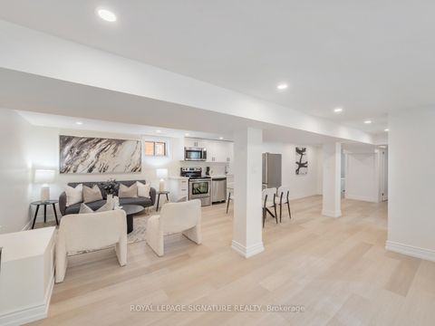 Photo 29 at 30 Japonica Road, Maryvale, Toronto