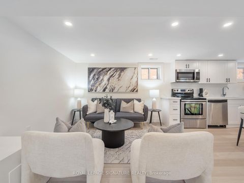 Photo 30 at 30 Japonica Road, Maryvale, Toronto