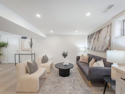 Photo 31 at 30 Japonica Road, Maryvale, Toronto