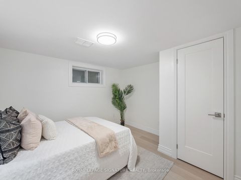Photo 37 at 30 Japonica Road, Maryvale, Toronto