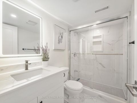 Photo 39 at 30 Japonica Road, Maryvale, Toronto