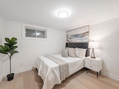 Photo 40 at 30 Japonica Road, Maryvale, Toronto