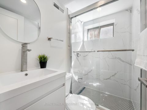 Photo 42 at 30 Japonica Road, Maryvale, Toronto