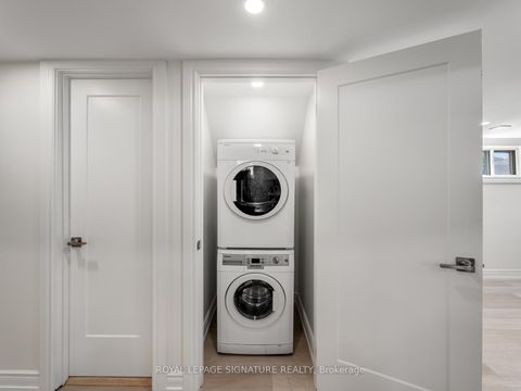 Photo 43 at 30 Japonica Road, Maryvale, Toronto